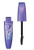 Rimmel Wow Wings Mascara  Black  0.4 Fluid Ounce