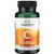 Swanson Ultimate Vitamin C Formula 60 Veg Capsules