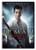 Ip Man  Season 1