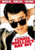 Ferris Bueller s Day Off  Bueller...Bueller... Edition