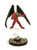 HeroClix  Annihilus  65  Experienced  - Infinity Challenge