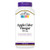21st Century Apple Cider Vinegar 300mg  250 Count