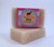 Lazy Goat Farm Goat Milk Soap Peach