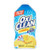 Oxiclean Laundry Stain Remover Spray Refill  56 Fluid Ounce by OxiClean  1