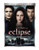 The Twilight Saga  Eclipse  Two-Disc Special Edition