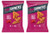 PopCorners PopCorn Snack Chips Pack of 2 5oz Bags  Sweet Heat Chili PopCorners
