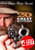 20 Great Westerns  Heroes  and  Bandits  4 Disc Set