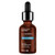 ApotheCARE Essentials Replenishing Serum 1 Oz