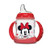 NUK Disney Large Learner Sippy Cup