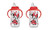 NUK Disney Large Learner Sippy Cup