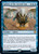 Magic  The Gathering - Sphinx of The Second Sun - Foil - Commander Legends