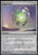 Magic  the Gathering - Caged Sun - New Phyrexia