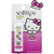 Softlips All Natural Hello Kitty Lip Balm - Strawberry 0.15 oz   4.2 g
