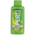 Pert Plus  Happy Medium 2 in 1 Shampoo Plus Conditioner - 1.7 oz  2 Pack