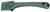Allway Tools 2-1 2-Inch 4-Edge Soft Grip Scraper with File in Handle