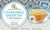 GoTo Tea Chamomile Green Tea  20 Tea Bags