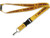 NCAA Arizona State Sun Devils CCP-LN-095-36 Lanyards  One Size  Team Colors