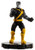 HeroClix  Colossus  75  Veteran  - Ultimates