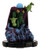 HeroClix  Mysterio  51  Veteran  - Ultimates