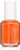 Essie Nail Lacquer  Braziliant 0.46 Fluid Ounce