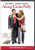 Along Came Polly  Full Screen Edition