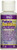 DecoArt DAS10-3 Americana Mediums Fabric Painting  2-Ounce
