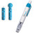 Litetouch Lancet Device Pen Style  Sold By Diabetic Corner