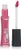 L Oreal Paris Infallible Lip Pro Matte Gloss  Fuchsia Amnesia  0.21 fl. oz.