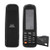 Jarchii ?2021 New Year ?????????? Air Conditioning Remote Control  8M Distance 25 in 1 Air Conditioner Remote Control Replacement for Electra Airwell Emailair Elco RC-3 YKR-M 002E RC-5 ELCO