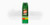 OFF! Deep Woods Sportsmen Insect Repellent II  6 oz.