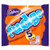 Cadbury Fudge Bar Pack Imported From The UK England The Best Of British Fudge A Delicious Little Bar Of Soft Fudge Wrapped In Smooth Cadbury Milk Chocolate