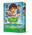 Nova Development US Go Diego Go! Diego s Ultimate Rescue League
