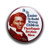 It Is Easier to Build Strong Children Than Repair Broken Men - Frederick Douglass - Button Pinback It Is Easier to Build Strong Children Than Repair Broken Men - Frederick Douglass - Button Pinback