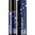 Sleep Essential Oil Roll On - Good Sleep Essential Oil Blend with Aromatherapy Essential Oils for Sleep Support - Natural Sleep Aid Essential Oil Roller and Aromatherapy Stick with Lavender Sleep Oil