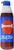 SPOT Fun Food PUPSI Drink Soft Plush Dog Toy with Squeaker  Multi