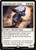 Wizards of the Coast Wakening Sun s Avatar - Ixalan