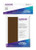 Ultimate Guard - Sleeves  Supreme UX Standard Size Brown  50