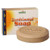 Madina Bar Soaps  Sandalwood