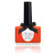 Ciate Ciate nail polish - hopscotch  106   0.46oz  0.46 Ounce
