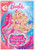 Barbie  The Pearl Princess