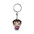 Funko Pop! Keychain  Umbrella Academy - Klaus