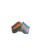 Gay  and  Lesbian Pride Rainbow LGBT LGBTQ Flag Lapel Pin  Transgender Rainbow Flags