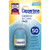 Coppertone Defend  and  Care Sunscreen Stick SPF 50  0.25 Ounce   Packaging may vary