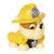 Paw Patrol - Ultimate Rescue Rubble Bath Squirter