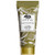Origins Plantscription Anti-aging Power Serum 0.5 Fl. Oz. 15 Ml  Travel Size by Origins