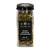 The Spice Lab No. 51 - Green Peppercorn - Gluten-Free Non-GMO All Natural Spice - French Jar