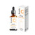 Vitamin C Serum for Face with Hyaluronic Acid  plus VE - Natural Organic Anti Wrinkles and Fine Lines Vitamin C Serum for All Skin - Anti Aging Facial Skin Serum 1 fl oz 30 percent Vitamin C