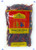 Asian Kitchen  By Rani Brand  Sanam Chilli Whole  Indian Chilli 3.5oz  100g  ~ All Natural   Vegan   Gluten Free Ingredients   NON-GMO   Indian Origin