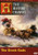 In Search of History - The Greek Gods  History Channel
