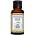 Lemongrass 100 Pure Essential Oil Aromatherapy  1 Fluid Ounce